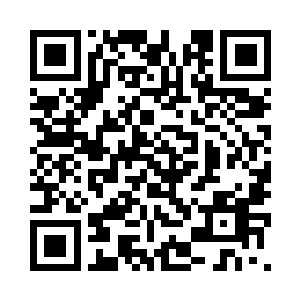 几乎是每一次有鱼咬钩都能拖上来二维码生成