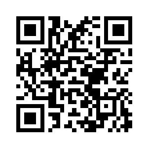 几乎是毫不起眼的位面二维码生成