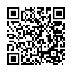 几乎是没个路口就有上百名治安队的人在这里二维码生成