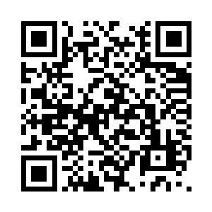 几乎是片刻间就来到了镇山剑王面前二维码生成