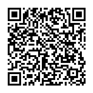 几乎是狂怒而又挫败――似乎承认这一点就已经伤害到了他的自尊――地说二维码生成