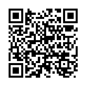 几乎是用一个女人全部的温柔來伺候赵长枪二维码生成