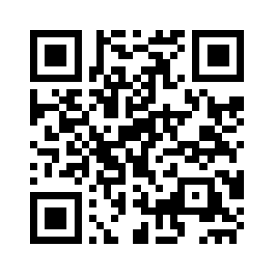 几乎是用身体档住霍天行二维码生成