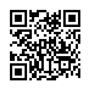 几乎是由江龙潭一手缔造而成二维码生成