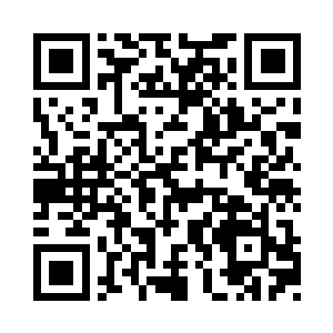 几乎是直接伸手将陈小练拽进了房间里来后二维码生成