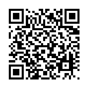 几乎是直接贯穿了这个小鬼子的掌心二维码生成