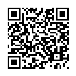 几乎是直接进入了对方的攻击圈了二维码生成