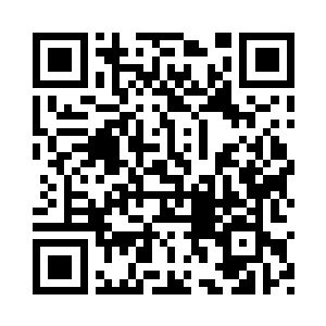 几乎是眨眼间就来到了驾驶舱上方二维码生成