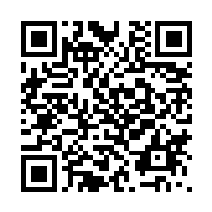 几乎是眨眼间就来到老诸犍的面前二维码生成