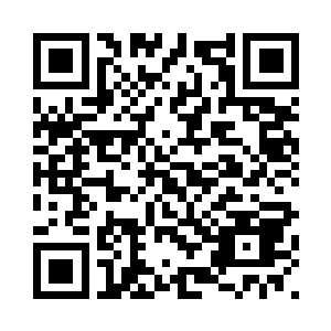 几乎是瞬息之间就出现在楚晨身侧二维码生成