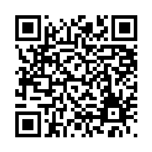 几乎是瞬间小小的花丛己经被包围了二维码生成