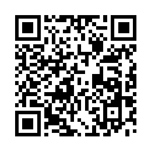 几乎是瞬间就一个个进入了狂化模式一般二维码生成