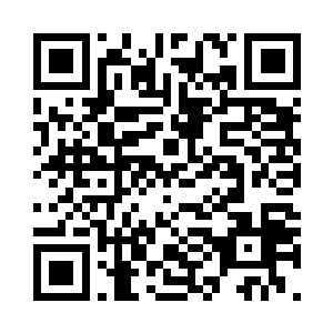 几乎是瞬间就跌到了弱等神力当中去二维码生成