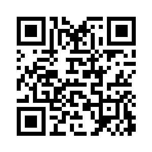 几乎是短短不到十分钟二维码生成