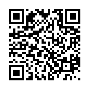 几乎是离开了传统的格兰班克渔场方位二维码生成