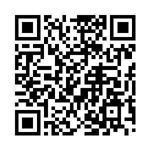 几乎是稳稳拿到奥斯卡最佳导演的大导演二维码生成