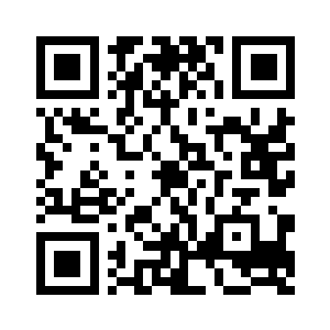 几乎是立刻就离开了第六层二维码生成