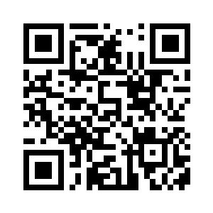 几乎是第一时间就喊出声来二维码生成