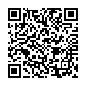 几乎是第一时间就让李谦想到了另外那个时空的那位天后二维码生成