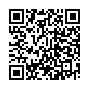 几乎是紧随其后响起的是第二挺重机枪二维码生成