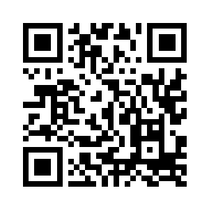 几乎是脱口而出地说了这么一句二维码生成