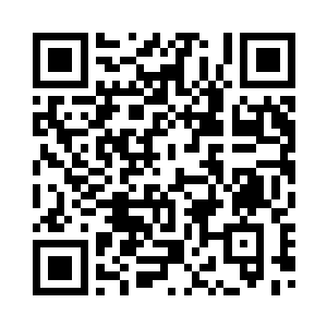 几乎是自发的就相互稍微询问一下二维码生成