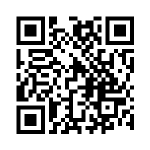 几乎是自己人生的一大转折点二维码生成