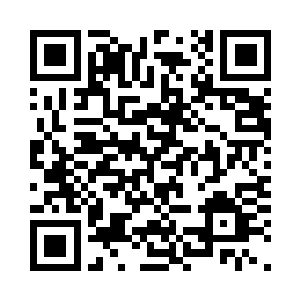 几乎是被星空巨兽一脚就全部绞杀了二维码生成