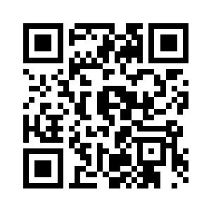 几乎是要什么就手到擒来二维码生成