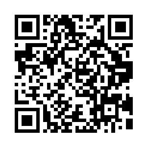 几乎是费南五色龙类中能力最强的一个二维码生成