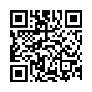 几乎是跟凌烈同时出手的二维码生成