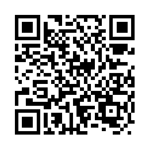 几乎是跟着第一声破空声消失同时想起来的二维码生成