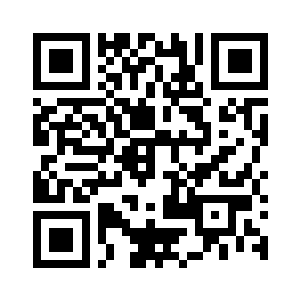 几乎是转眼间在沈篱面前坐下来二维码生成