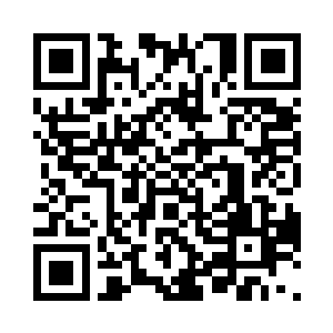 几乎是过不了今天就从单位带包裹回来二维码生成