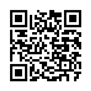 几乎是连滚带爬的从地上起来二维码生成