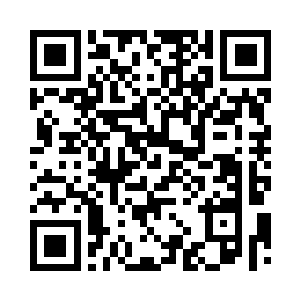 几乎是随着天神宫对我的注意而来的二维码生成