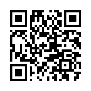 几乎是随着那道神芒一起到达二维码生成