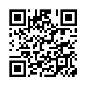 几乎是骤然之下便到达了巅峰二维码生成