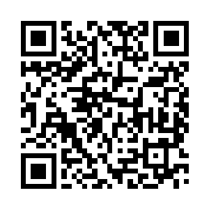 几乎有一种亦步亦趋难以跟上的感觉二维码生成