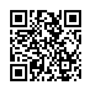 几乎有些不敢相信自己的耳朵二维码生成