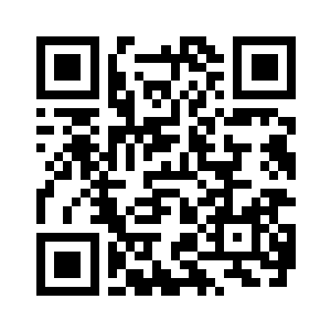 几乎有人一听到扶桑的忍者军团二维码生成