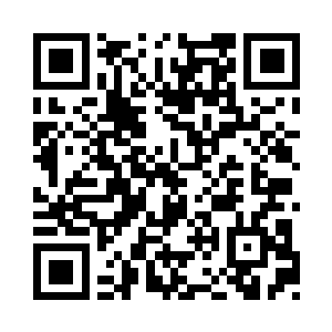 几乎有大半人都在讨论着这些草原人的来路二维码生成