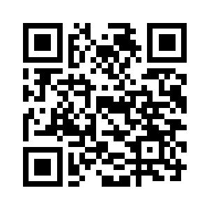 几乎有着主宰一般的地位二维码生成