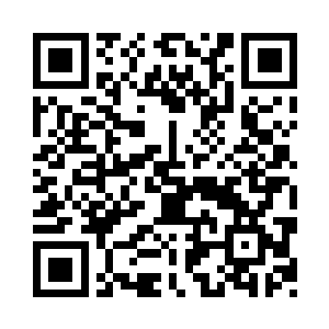 几乎校军场外所有人都喊出了这张血话二维码生成
