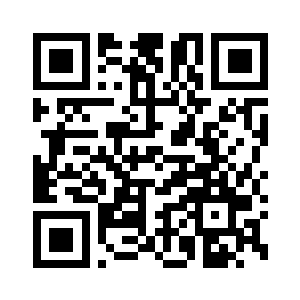 几乎根本就没法抵挡二维码生成