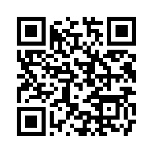 几乎桩桩件件全都记录了下来二维码生成