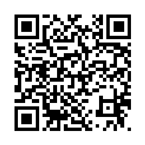 几乎槐树村全村的人都聚集在了一块二维码生成