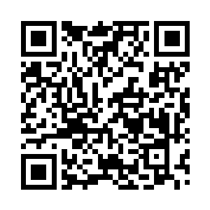 几乎每一个人都有着苏凡那时候的能力二维码生成