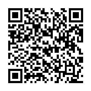 几乎每一个影评人心目中都有一个自己的提名名单二维码生成