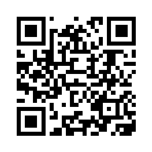 几乎每一个认为能够成功的二维码生成